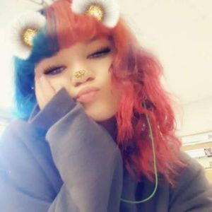 Meet your Posher, Livvy